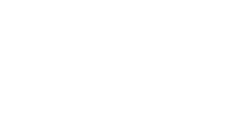 Phokaia