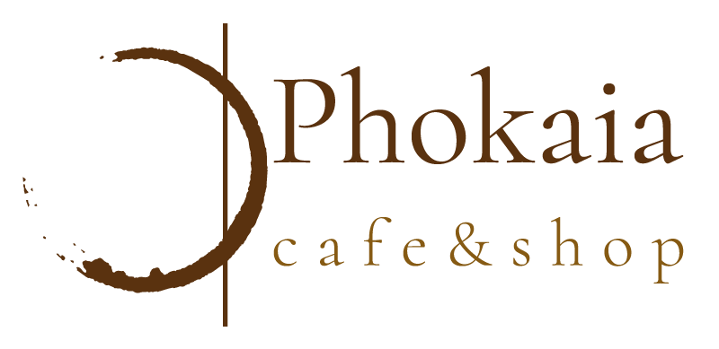 Phokaia